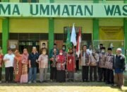 Pandangan Alif Purnomo tentang Perpres 68/2022: Pentingnya Asesmen Awal dalam Pendidikan SMK