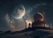 Asraa vs Isra’: Permainan Kata yang Mengubah Sejarah