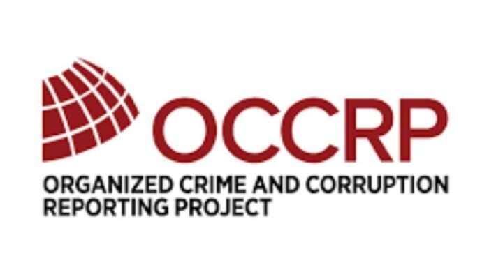 Organized Crime and Corruption Reporting Project (OCCRP): Sebuah Jaringan Jurnalisme Investigatif Global