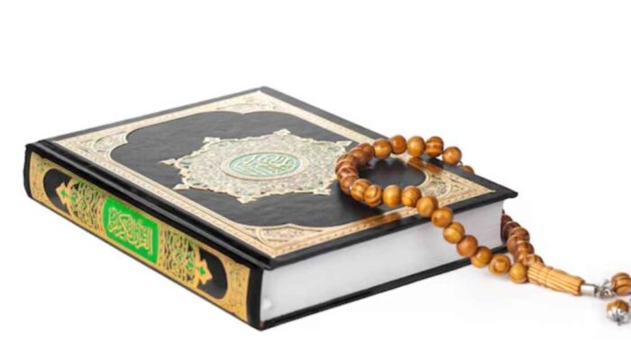 Al-Qur’an: Sumber Inspirasi Tanpa Batas
