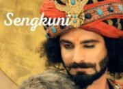 Sengkuni: Simbol Kelicikan dalam Kisah Epik dan Relevansinya di Era Modern