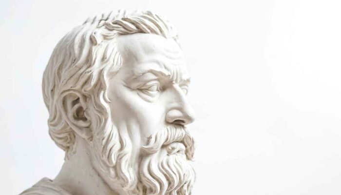 Pendidikan Holistik Menurut Aristoteles: Keseimbangan Pikiran dan Hati