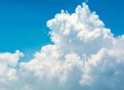 Mengungkap Keajaiban Sains dalam Ayat-Ayat Al-Qur’an