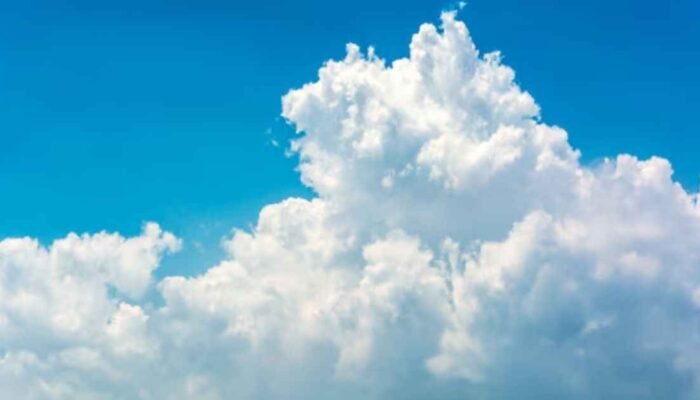 Mengungkap Keajaiban Sains dalam Ayat-Ayat Al-Qur’an