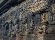 Menelusuri Akar Budaya Jawa: Dari Animisme hingga Islam