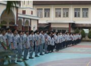 Melampaui Duniawi: Implementasi QS An-Nisa’ [4]:9 dalam Kehidupan Sehari-hari