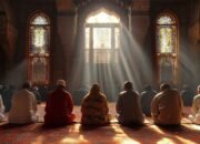Islam sebagai Agama Sejati: Analisis Kritis terhadap Ajaran-Ajaran yang Menyimpang