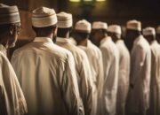 Murni atau Menyimpang? Membedakan Ajaran Islam yang Sah