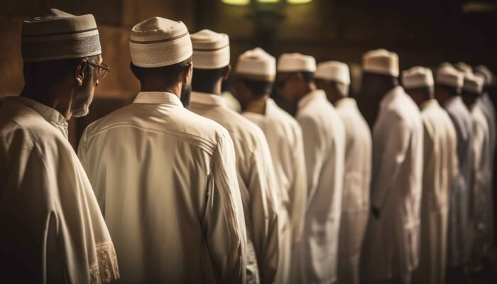 Murni atau Menyimpang? Membedakan Ajaran Islam yang Sah