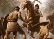 Dinamika Kekuasaan dan Kejatuhan Majapahit: Sebuah Kajian Historis