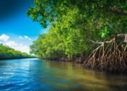 Sinergi untuk Mangrove: Restorasi, Konservasi, dan Perdagangan Karbon yang Optimal