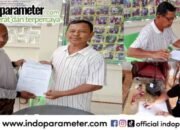 Sinergi PPM Metro dan Kampung Lebah Yosomulyo: Mewujudkan Kemandirian Ekonomi Berkelanjutan