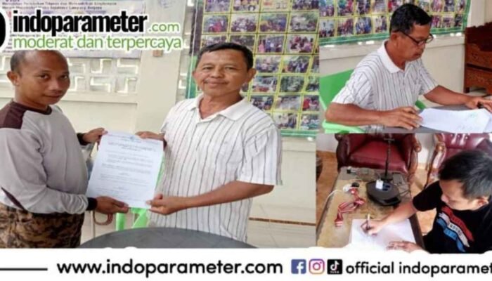 Sinergi PPM Metro dan Kampung Lebah Yosomulyo: Mewujudkan Kemandirian Ekonomi Berkelanjutan