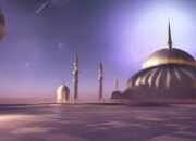 Isra’ Mi’raj: Fiksi Sejarah atau Konspirasi Teks?