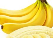 Pisang: Buah Tropis Kaya Nutrisi dengan Segudang Manfaat Kesehatan