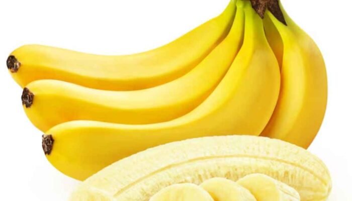 Pisang: Buah Tropis Kaya Nutrisi dengan Segudang Manfaat Kesehatan