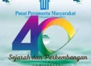 Sejarah dan Perkembangan Pusat Peranserta Masyarakat (PPM)