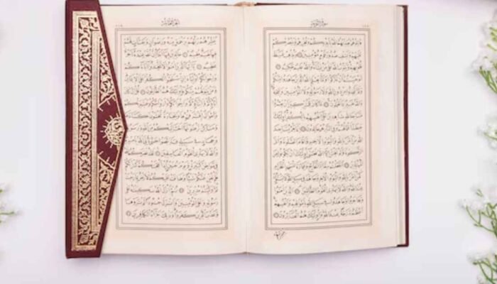 Pesan Universal Al-Qur’an untuk Seluruh Umat Manusia