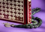 Jejak Sayyid Qutb dan Tabataba’i: Tafsirul Qur’an bil Ayatil Qur’an sebagai Pendekatan Ideal?