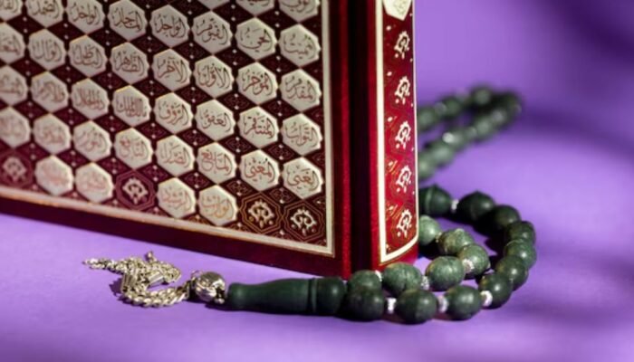 Jejak Sayyid Qutb dan Tabataba’i: Tafsirul Qur’an bil Ayatil Qur’an sebagai Pendekatan Ideal?