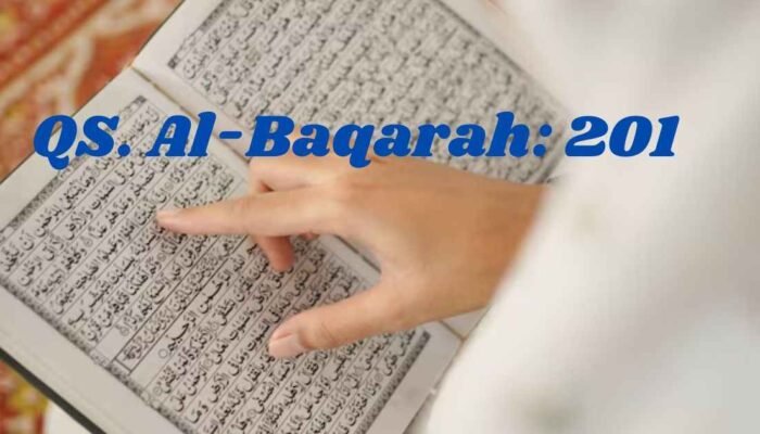 Memahami Doa Sapu Jagad: Antara Harapan dan Kesalahpahaman