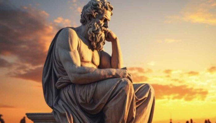 Pikiran dan Hati: Keseimbangan Ideal dalam Pendidikan Menurut Aristoteles
