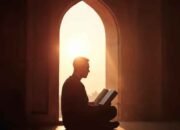 Menemukan Kedamaian Sejati: Panduan Al-Qur’an untuk Hidup Tenang dan Bahagia