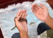 Memahami Doa “Fid Dunya Hasanah wa Fil Akhirati Hasanah”: Sebuah Renungan Mendalam
