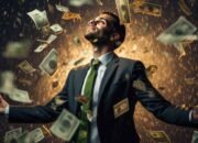 Kemusyrikan Modern: Manifestasi dan Dampaknya dalam Kehidupan Beragama