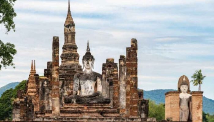 Sejarah Kerajaan Kutai: Kerajaan Hindu Tertua di Indonesia
