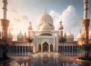 Benarkah Semua Ajaran Agama Itu Islam? Kritik atas Pemahaman Taklid