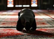 Kesadaran Islam: Menyerah dengan Ilmu atau Terpaksa?