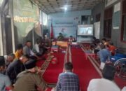 PPM: Ketika Masyarakat Berdaya, Perubahan Positif pun Tiba
