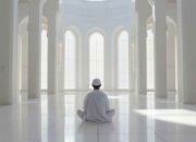 Kemusyrikan Terselubung: Analisis Kritis terhadap Praktik Keagamaan Kontemporer dalam Perspektif Al-Qur’an