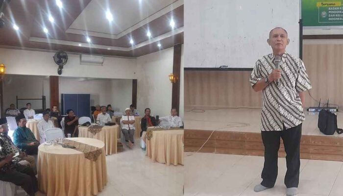 Peran PPM NTB dalam Pemberdayaan Masyarakat: Menuju Kesejahteraan dan Kemandirian
