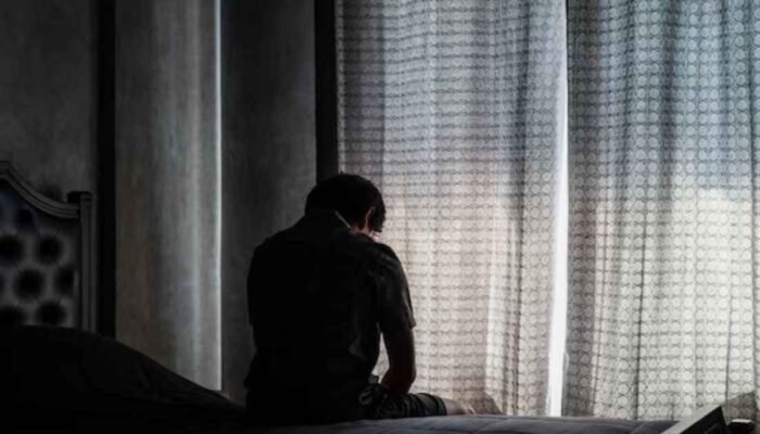 Jangan Merasa Sendiri: Allah Selalu Bersama Anda (Telaah Al-Qur’an)