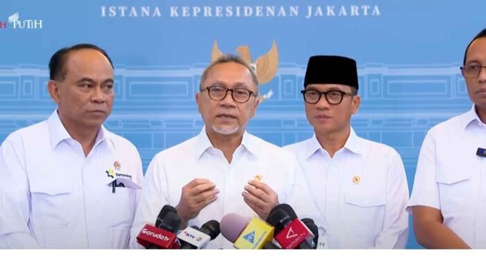 Membangun Ekonomi Desa dengan Kop Des Merah Putih: Antara Ambisi dan Realita