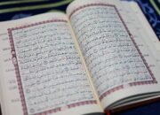 Memahami Makna “Maa Qaddamat Lighodin”: Implementasi Al-Qur’an dalam Perencanaan Hidup dan Ekonomi