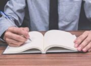 Tata Buku dalam Perspektif Al-Qur’an: Urgensi Mencatat Setiap Transaksi