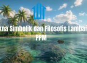 Makna Simbolik dan Filosofis Lambang PPM: Refleksi Tauhid dan Epistemologi Irfani
