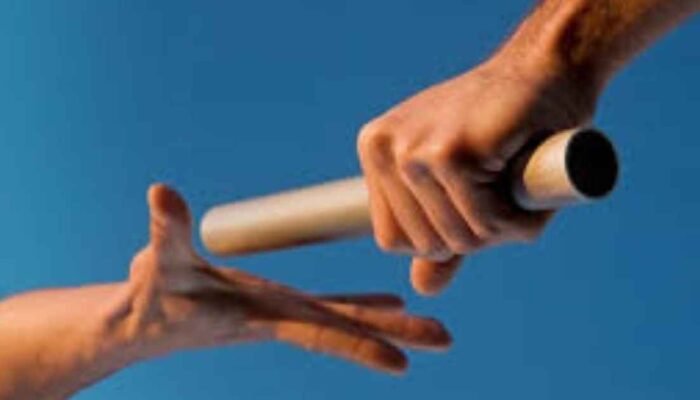 Regenerasi Kepemimpinan dalam Pusat Peranserta Masyarakat (PPM): Strategi dan Urgensinya