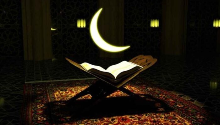 “Menafsirkan ‘Tahajjad Bihi’ dalam Al-Isra 17:79: Shalat Malam atau Perenungan Al-Qur’an?”