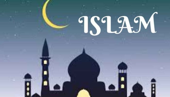 Islam: Satu-satunya Agama yang Disahkan oleh Tuhan dalam Seluruh Kitab Suci