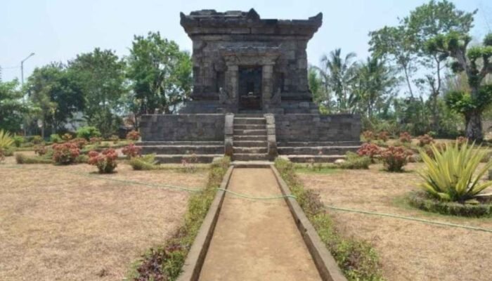 Kanjuruhan dan Malang: Membedah Akar Sejarah Jawa Timur