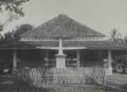 Asal Usul Nama dan Sejarah Kota Depok: Warisan Cornelis Chastelein dalam Lintasan Sejarah Kolonial dan Lokal