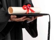 Narasi Ijazah Jokowi: Di Antara Demokrasi, Fitnah, dan Krisis Etika Politik