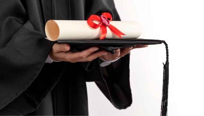 Narasi Ijazah Jokowi: Di Antara Demokrasi, Fitnah, dan Krisis Etika Politik