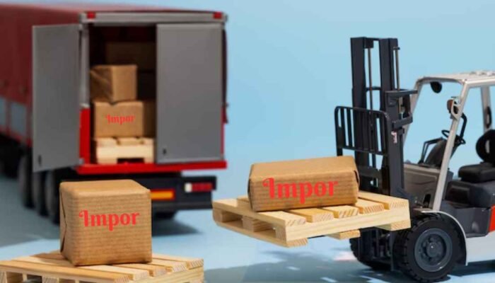 Impor Pangan Bebas Tanpa Kuota: Jalan Pintas yang Mengorbankan Petani