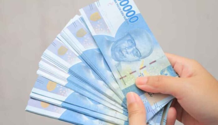 Risiko Tersembunyi di Balik Ambisi Besar: Pembiayaan Koperasi Merah Putih dan Beban Bank BUMN