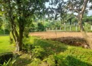 Mewujudkan Koperasi Desa yang Mandiri: Kolaborasi Pemerintah dan Masyarakat Sipil